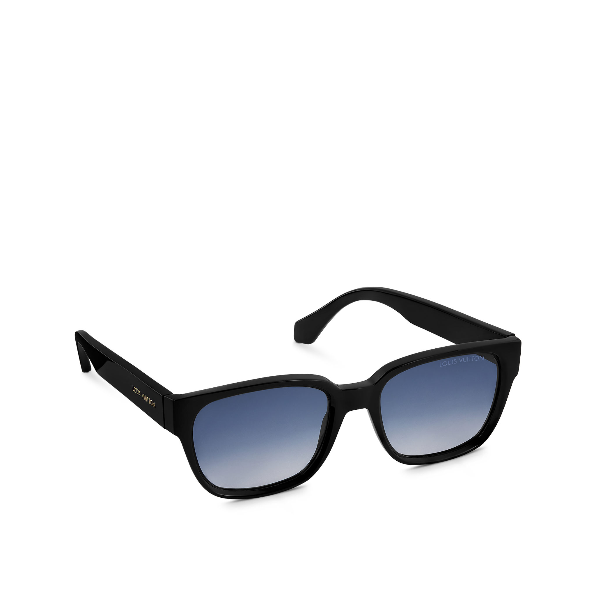 Sunglasses for Men Men's Designer Polarized Sunglasses & Shades